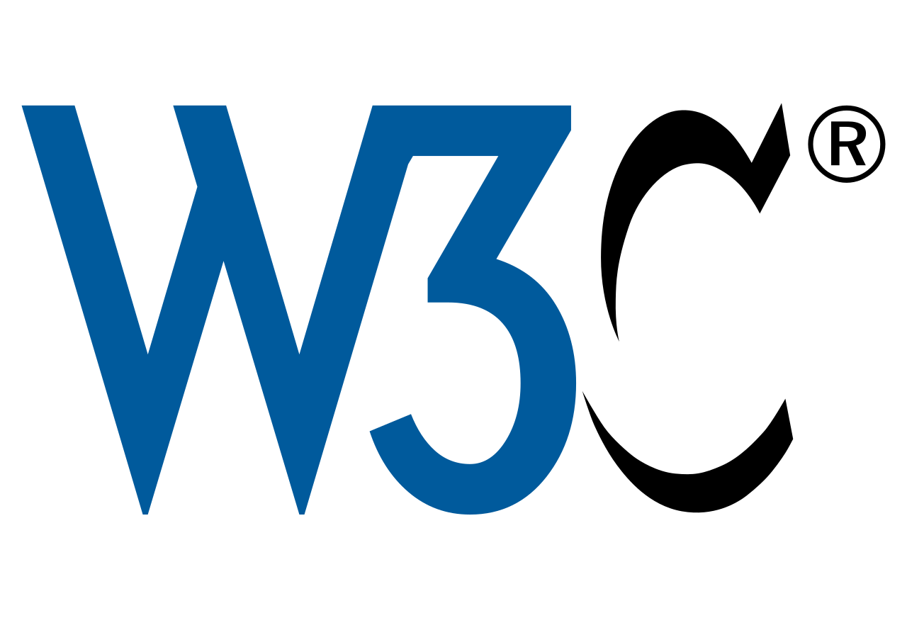 W3C®_Icon.svg1