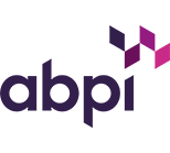 abpi_logo_new