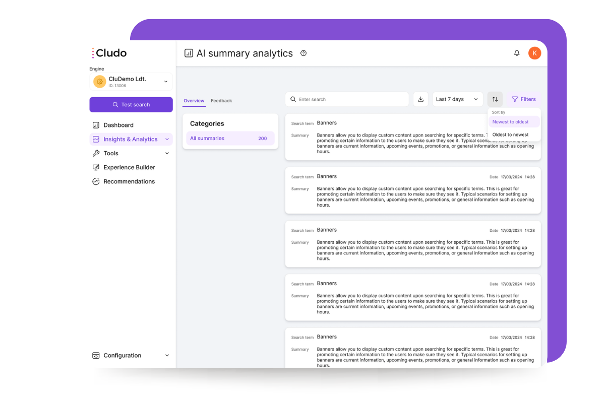ai summary analytics (1)
