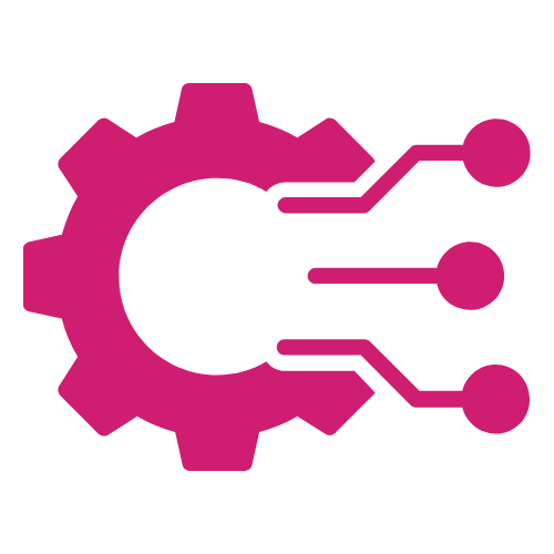 analytics integrations