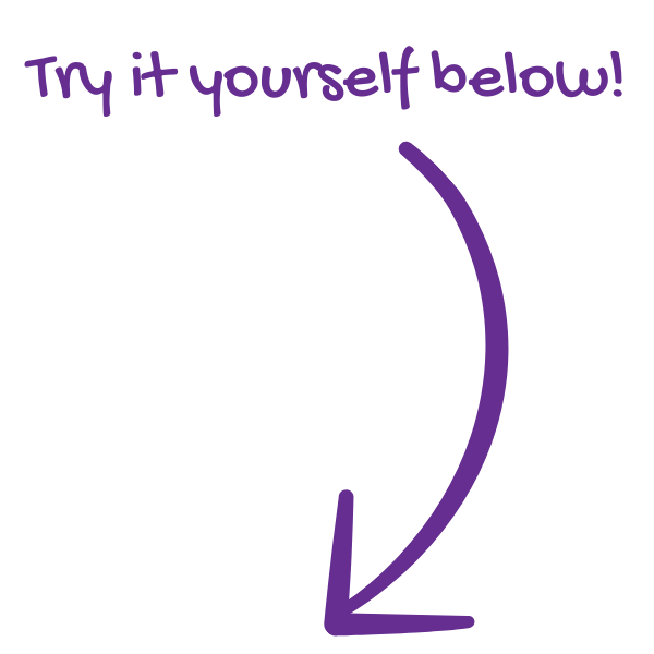 arrow-to-feedback-module arrow-to-feedback-module