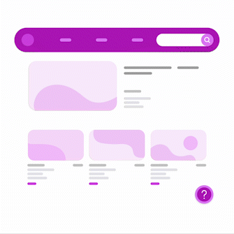 assistant_screenrec_AdobeExpress assistant_screenrec_AdobeExpress
