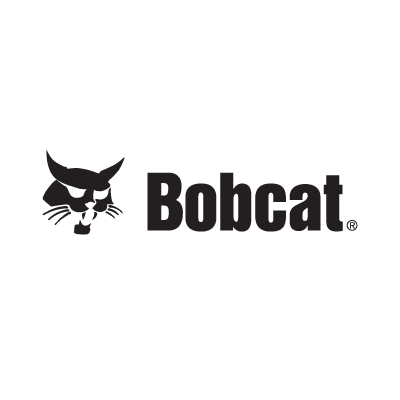 bobcat-logo-vector