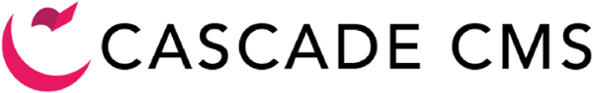 cascade-logo