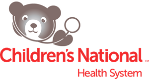 childrens national