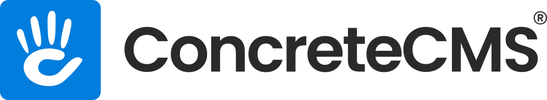 concrete_cms
