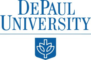 depaul-university-logo-6A0AA44772-seeklogo.com