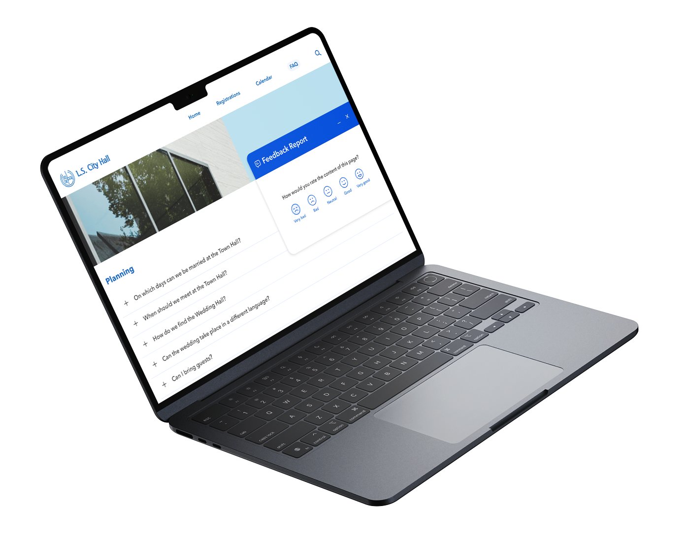 fb-standalone-mockup