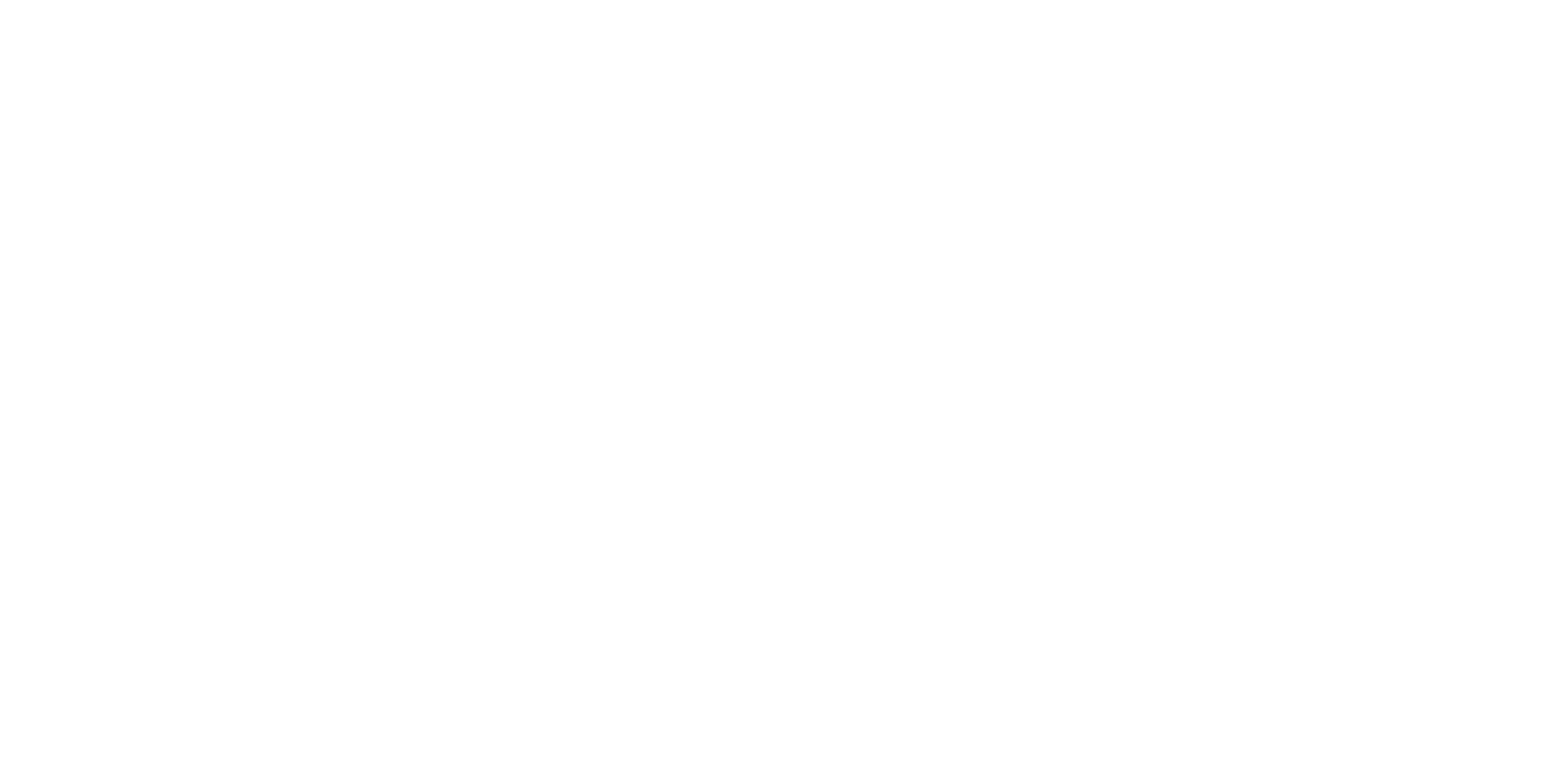 feedback-module feedback-module