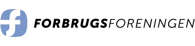 forbrugsforeningen