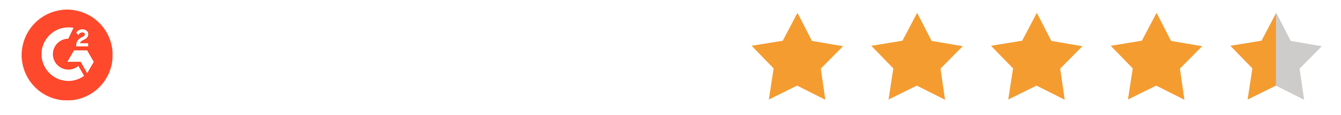G2