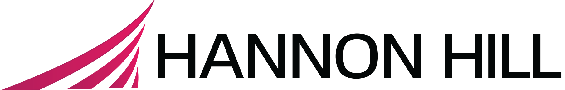 hh-logo-color