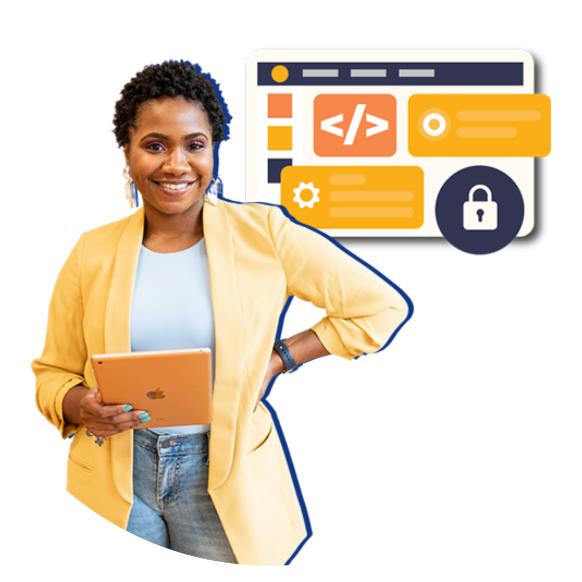 integrations graphic