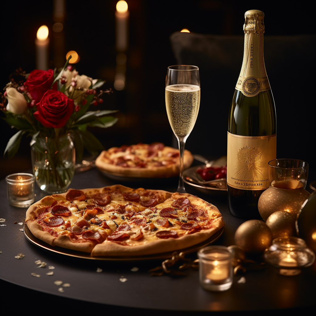 pizza_bubbles pizza_bubbles