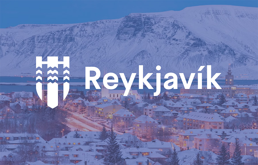 reykjavik-preview1