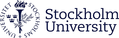 sthlmuni