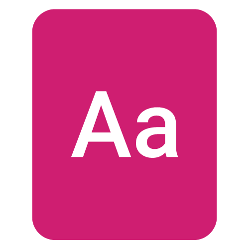synonym