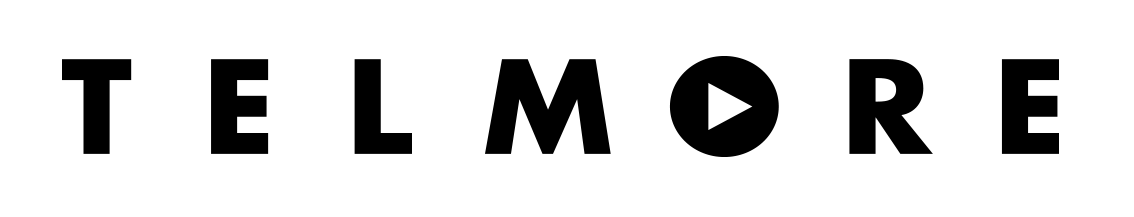 telmore logo