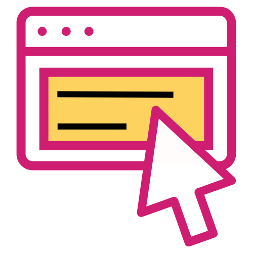 web content highlighter