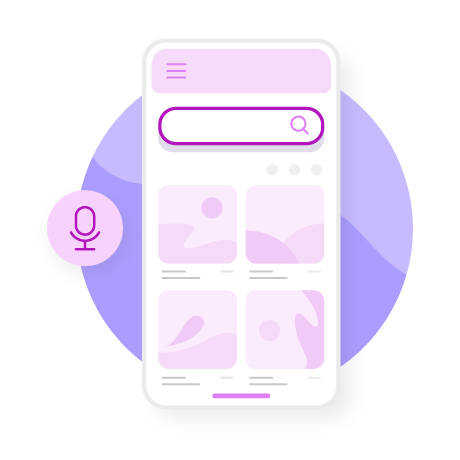 website_illustrations_cludo-05 website_illustrations_cludo-05